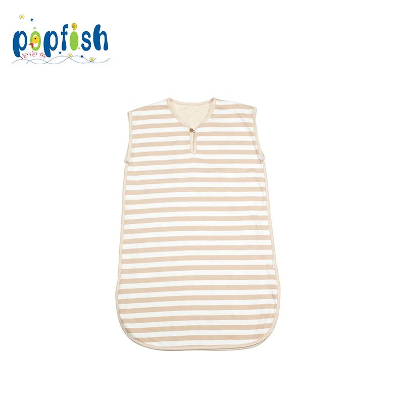 Оптовая продажа, 4 сезона, 100% хлопок, Детская сумка для сна