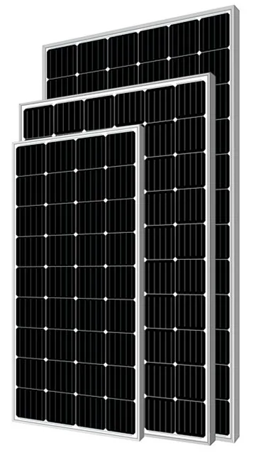 kit solar energia fotovoltaico para monocrystalline solar panel system 5KW 6kw 10kw on grid solar system price