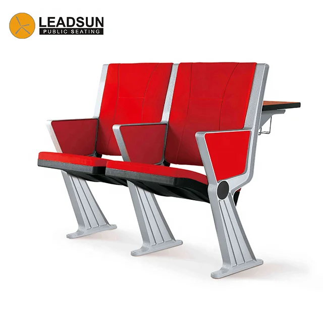 
School desks and tables new design student desk chair table 