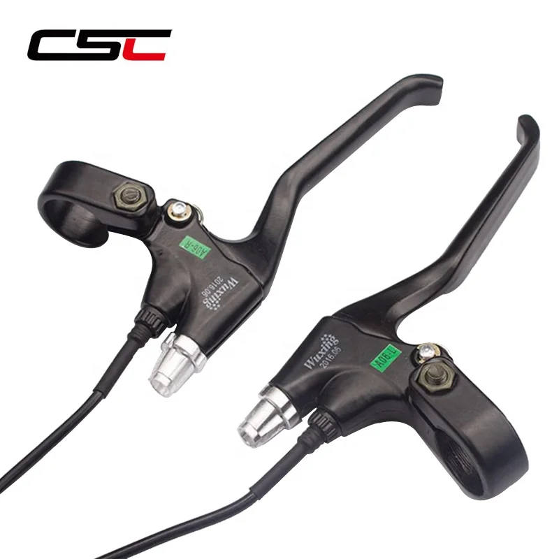 48V 1500W Electric bicycle eBike conversion Kit LED display Front Rear Hub Motor Drive Wheel Conversion kit wi Optional battery