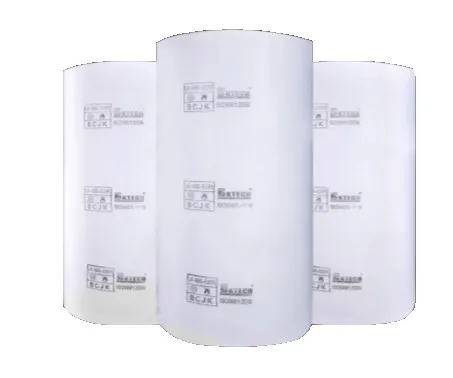 Ceiling filter, spray booth filter (62092087929)