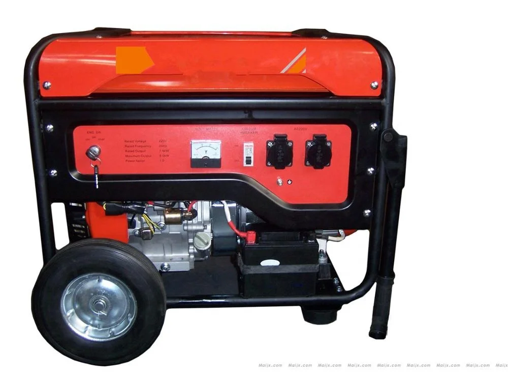 10 inch solid rubber tires 250mm rubber wheel for generator, hand truck, trolley