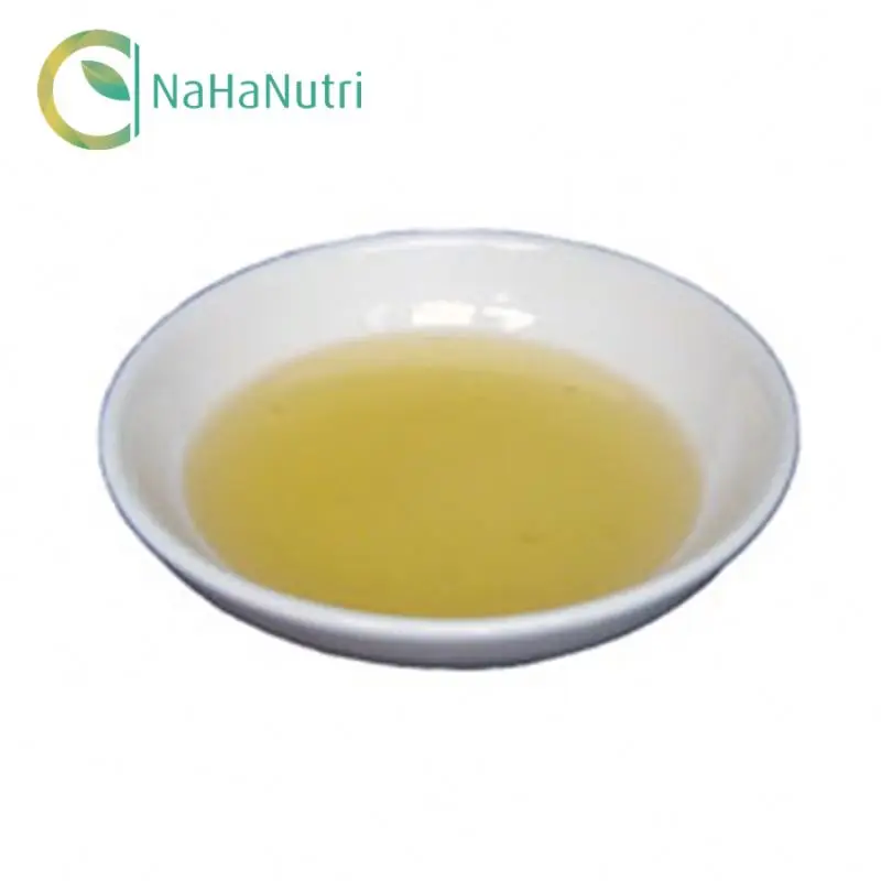 
Trade Assurance High Quality And Cheap Tween 20 Polysorbate 20 