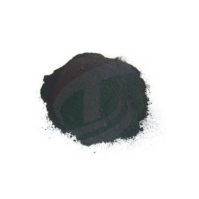 Natural Flake Graphite Powder For Lithium ion Battery Anode Material