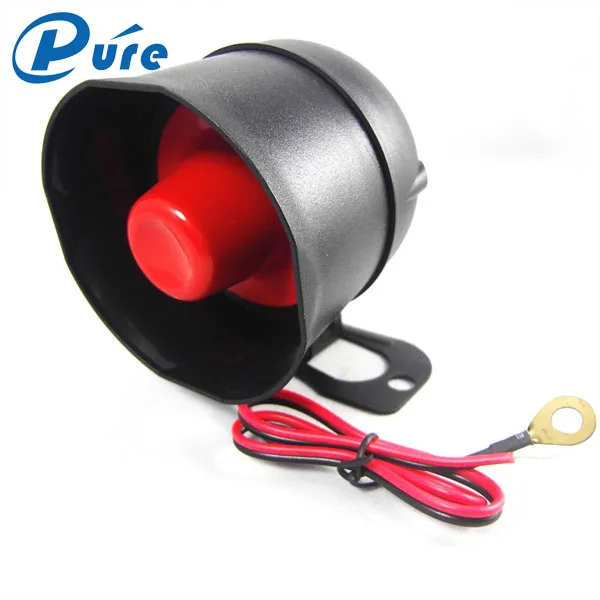 for plc car alarm system With Car Central Locking Keyless Entry Systems safety guarantee