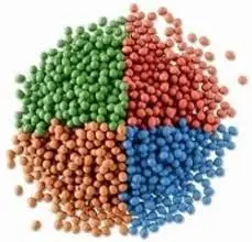 
seed coating polymer for seed treatment TIS-363 