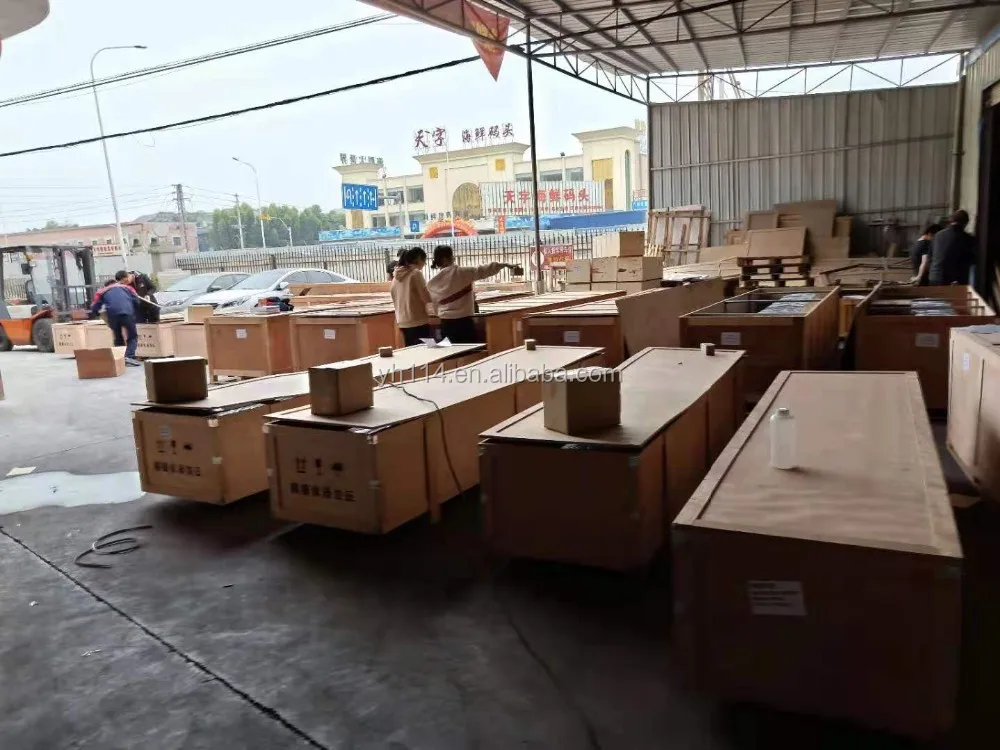 Eco solvent printer for sticker flex banner in Nigeria Lagos Abuja Kano Onisha