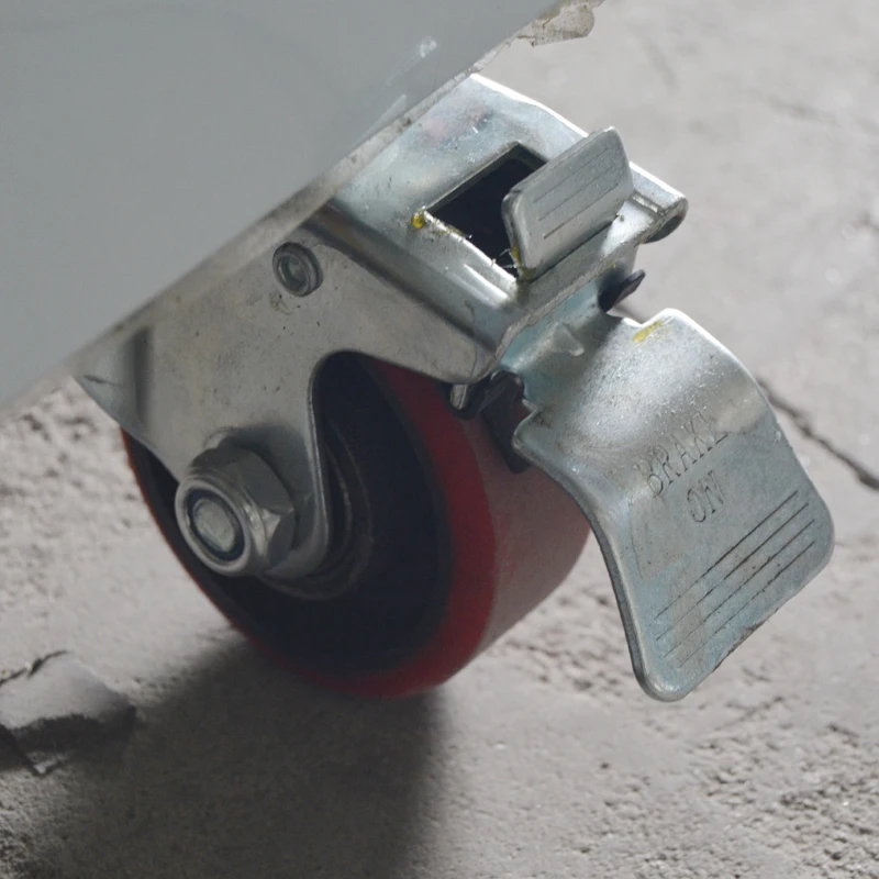 Держите сумки из мультфильма «Холодное сердце»; Пакет со льдом для морозильной камеры Мерчандайзер хранения льда