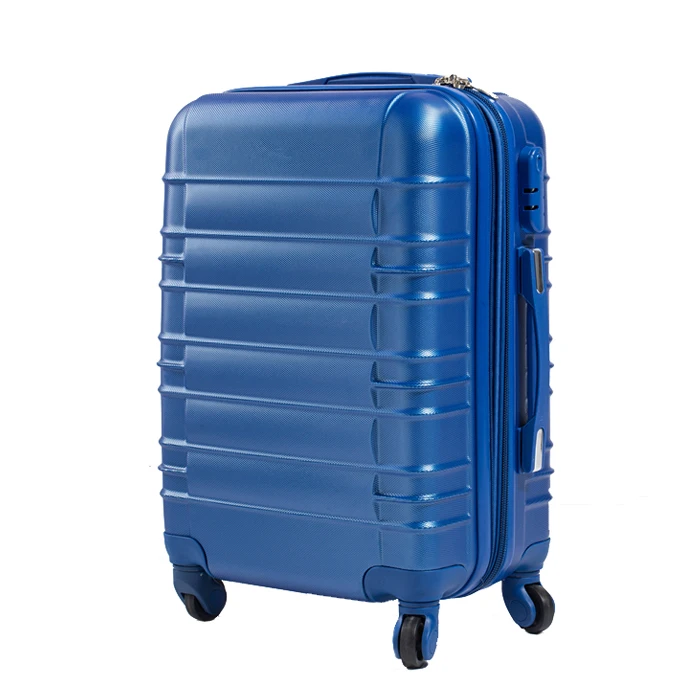 
20 24 28 INCHES 3PCS ABS TROLLEY LUGGAGE SET SUITCASE 3PCS TRAVEL CASE SET 