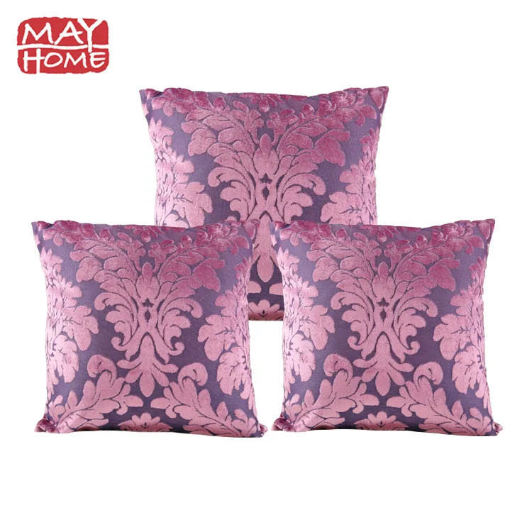 Китай поставщик оптовая продажа подушки спинки для дивана