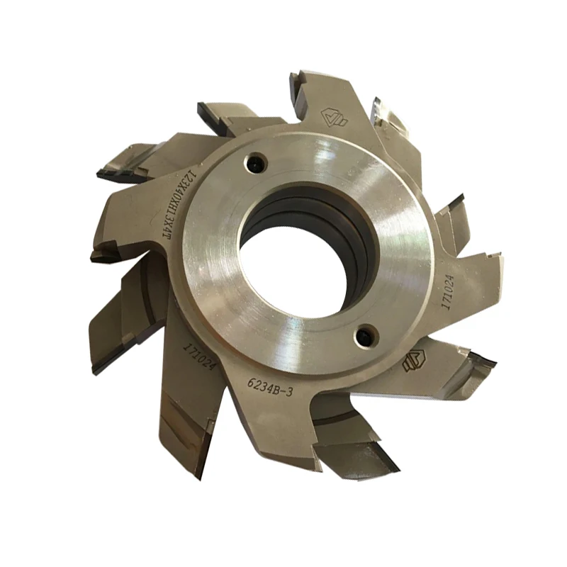 wood working PCD diamond saw blade diamond wire saw diamond saw