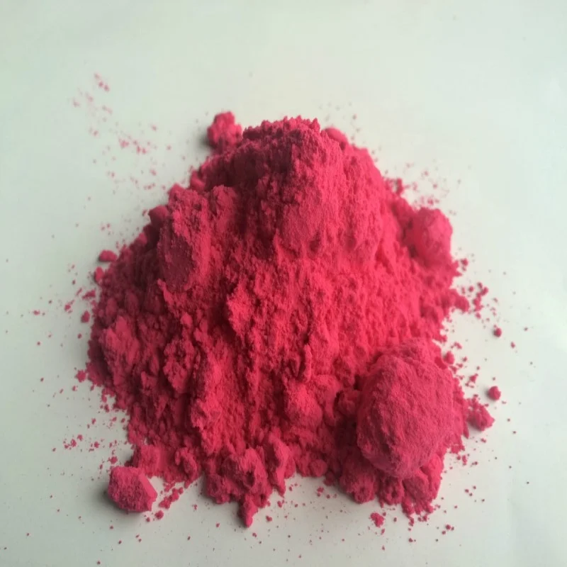 Confetti Cannon Holi Colour Run Powder Shooter Running Corn Flour Color Smoke