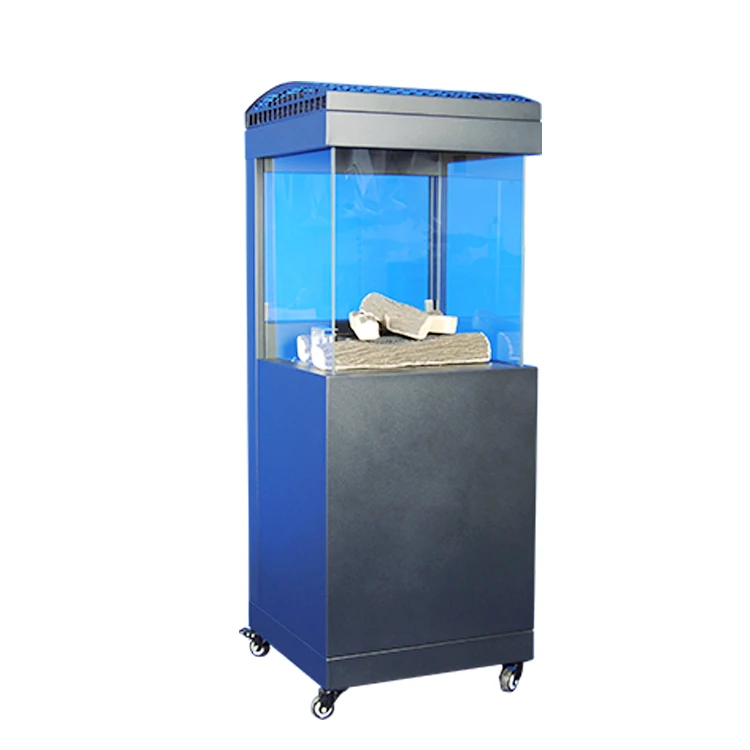 
Commercial Patio Poultry Gas Outdoor Heater 