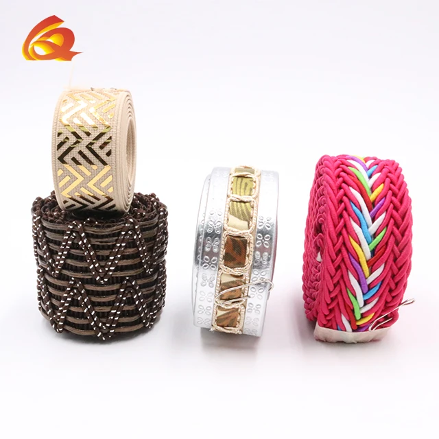 
lady sandal decorations women slipper accessory sandal upper ornament 