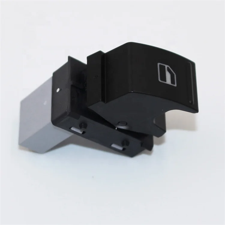 ZPARTNERS Универсальный мастер переключатель окна для автомобиля мощность VW Гольф JETTA PASSAT