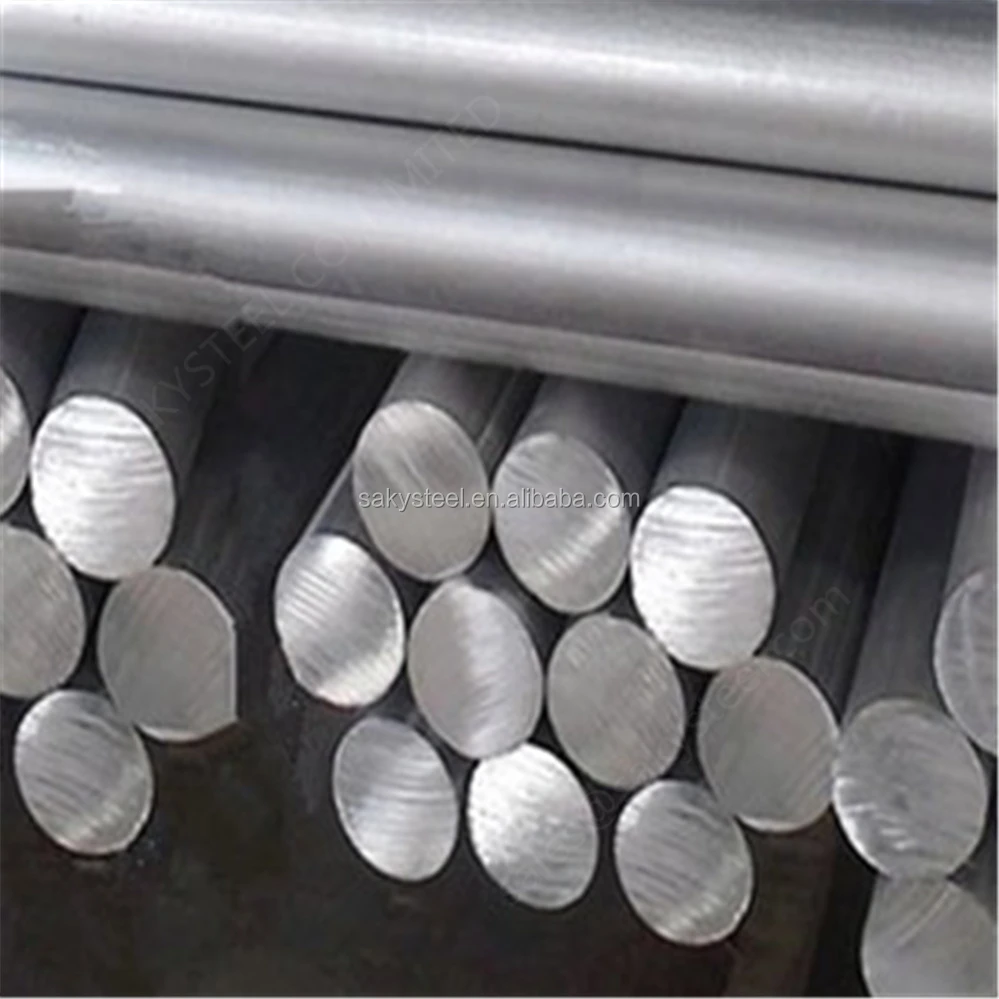 6061 алюминия крючок 15 мм цена