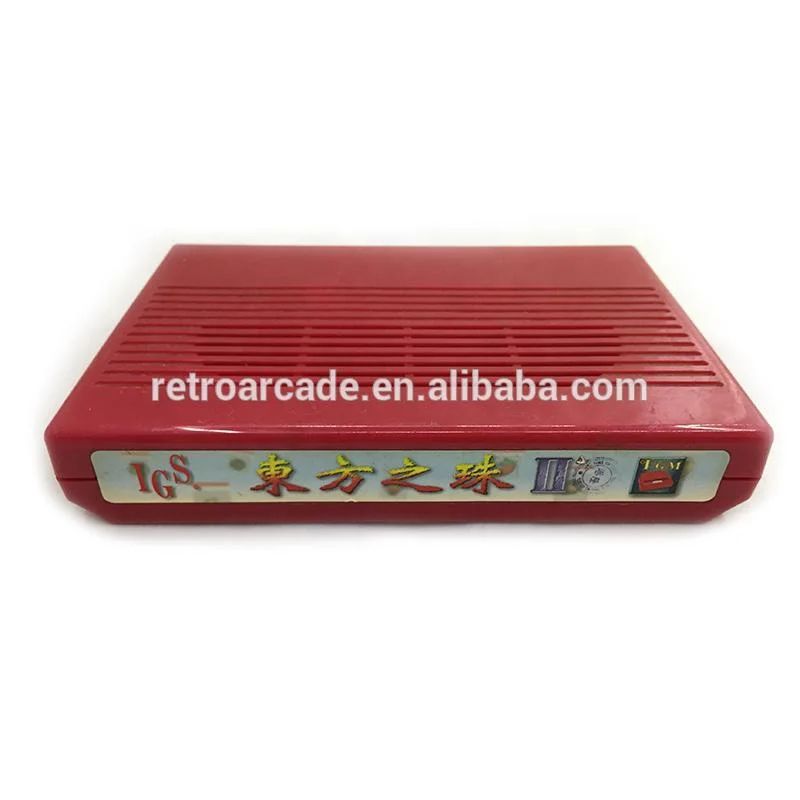 arcade game board of NEO GEO MVS motherboard  for arcade and family game machine