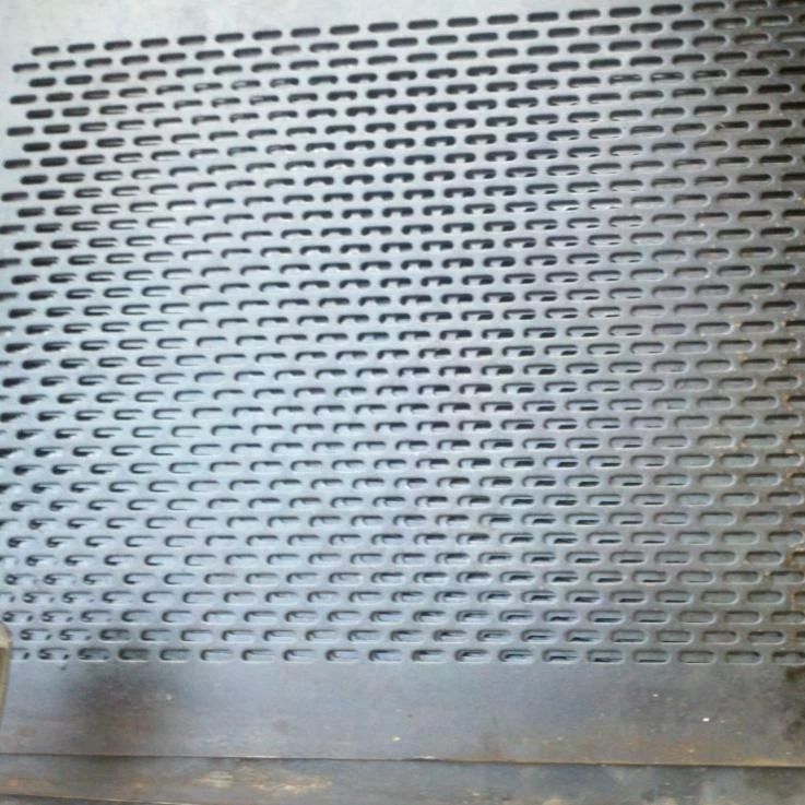 Поиск Zhenyu, перфорированные пластины/проволочные отверстия/пылезащитный и звуковой гриль/фильтрующая стальная панель, консультация по Малайзии