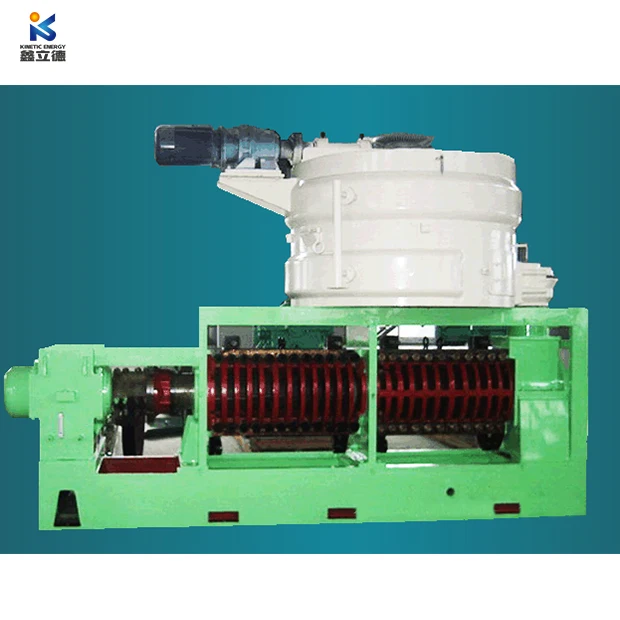 30 ton per day oil processing plant uses edible vegetable wheat germ flaxseed cotton seed palm oil press machine