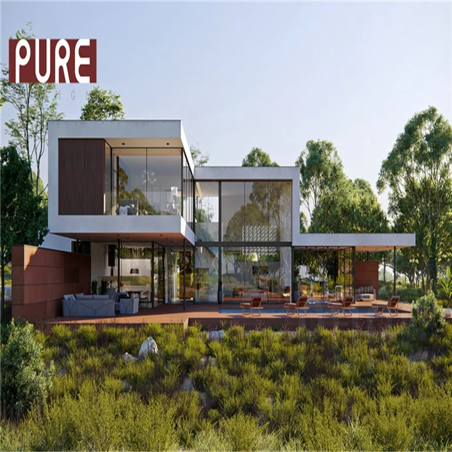 
Professional 3d interior renderings good price 