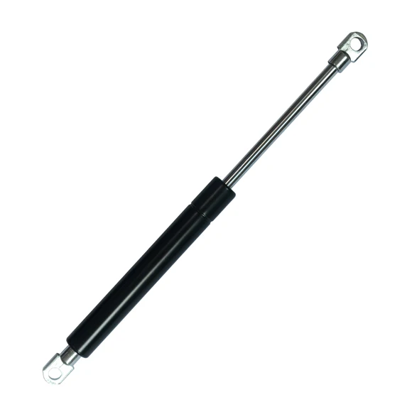 Manufacturers Selling All Kinds Of Gas Spring Hydraulic Rod Gas Strut