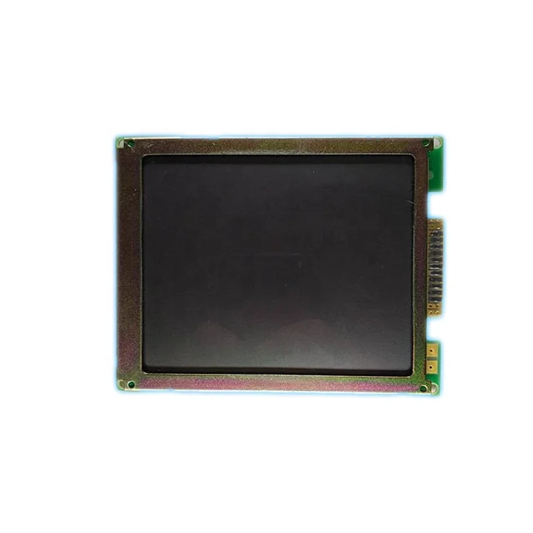 DMF608 дюймов 5 дюймов промышленный голый ЖК-экран