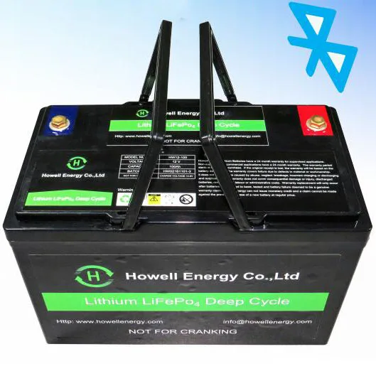 12 В 7AH 9AH 65AH 100AH 150AH 200AH 300AH перезаряжаемые заменить AGM гель глубокий цикл UPS Солнечный батарея