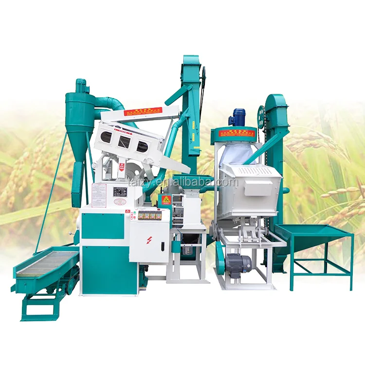 rice milling rubber rollers rice mill complete rice milling machine thailand