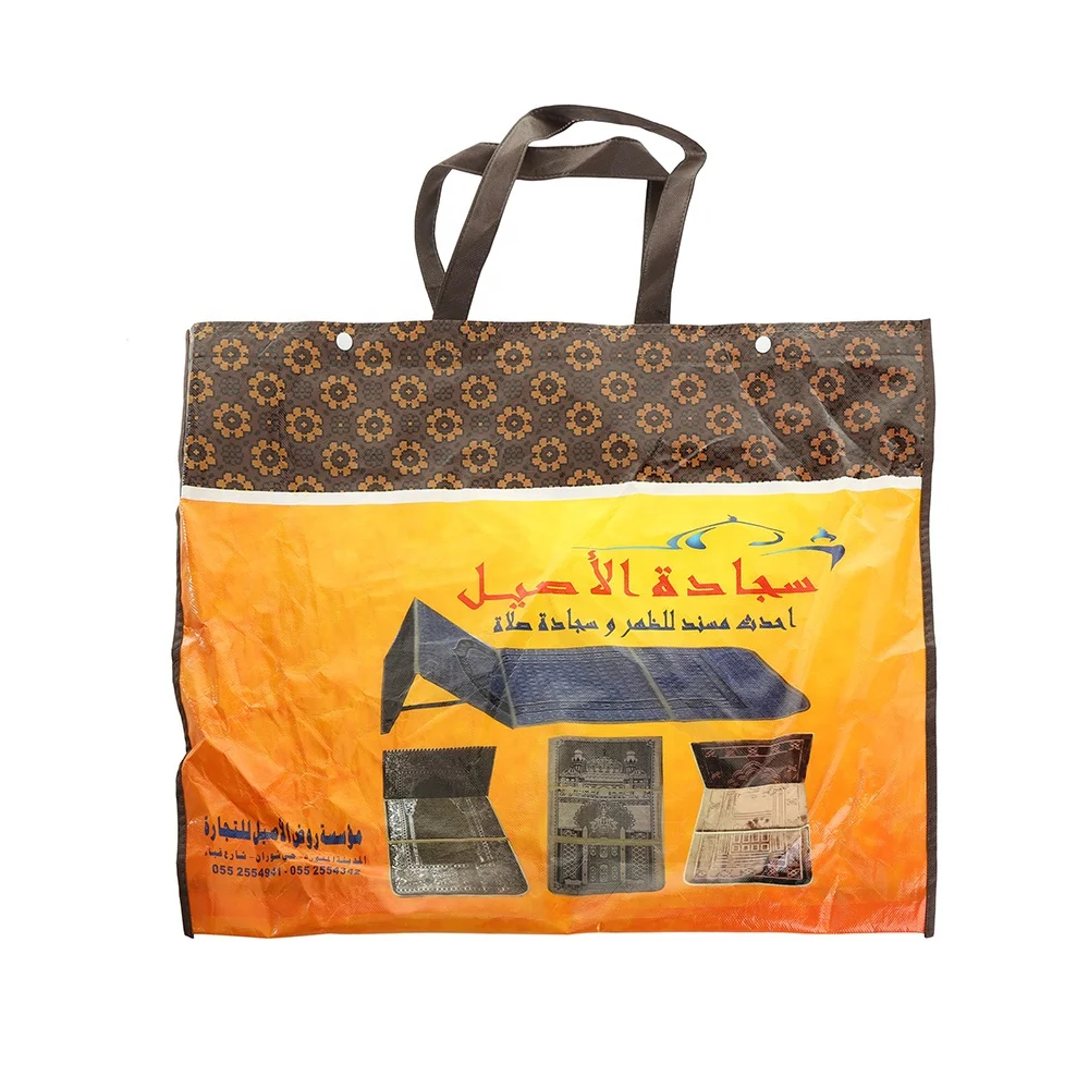 
Customized transparent plastic blanket bag bedding hand clear vinyl pvc zipper bag 