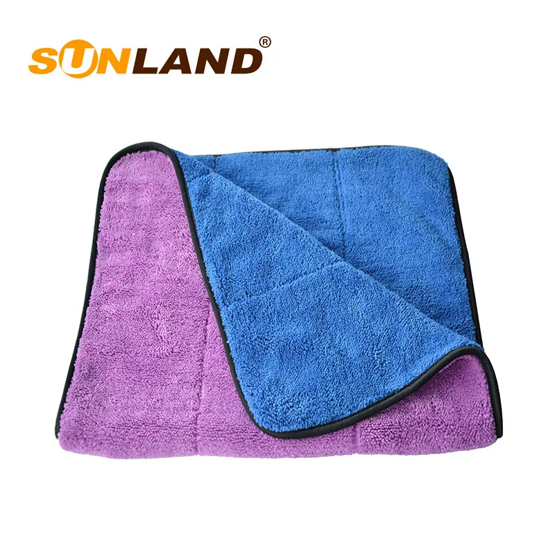 Санленд magic автокресло чистки печати полотенца цена