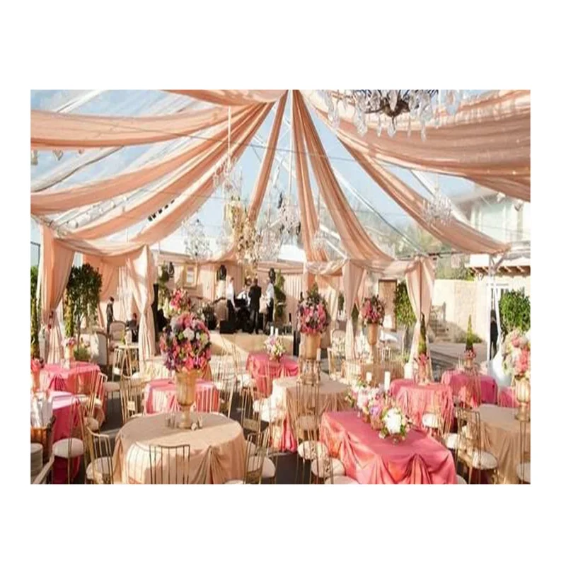 F 10x20 marquee party event tent for sale