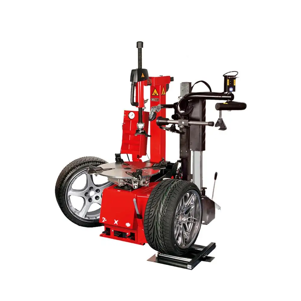 High quality China wheel balancer for sale