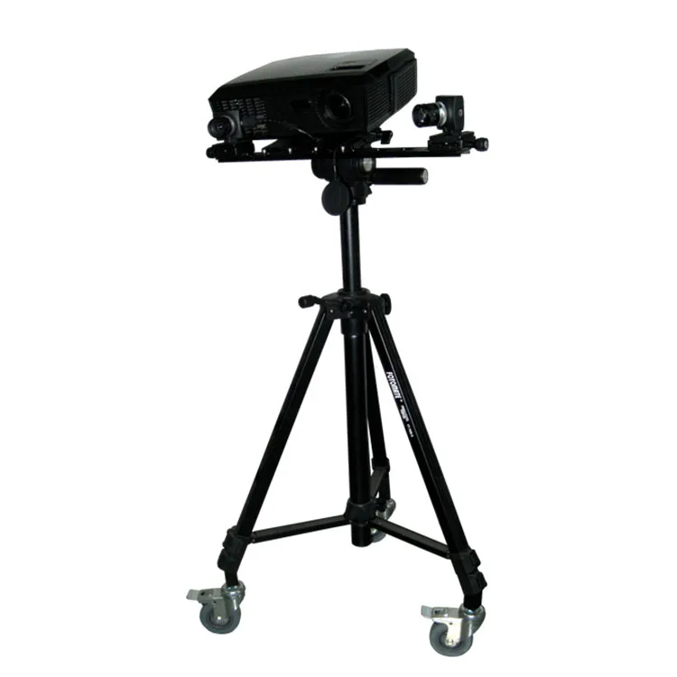 Горячая Распродажа синий свет 3d сканер для человеческого тела