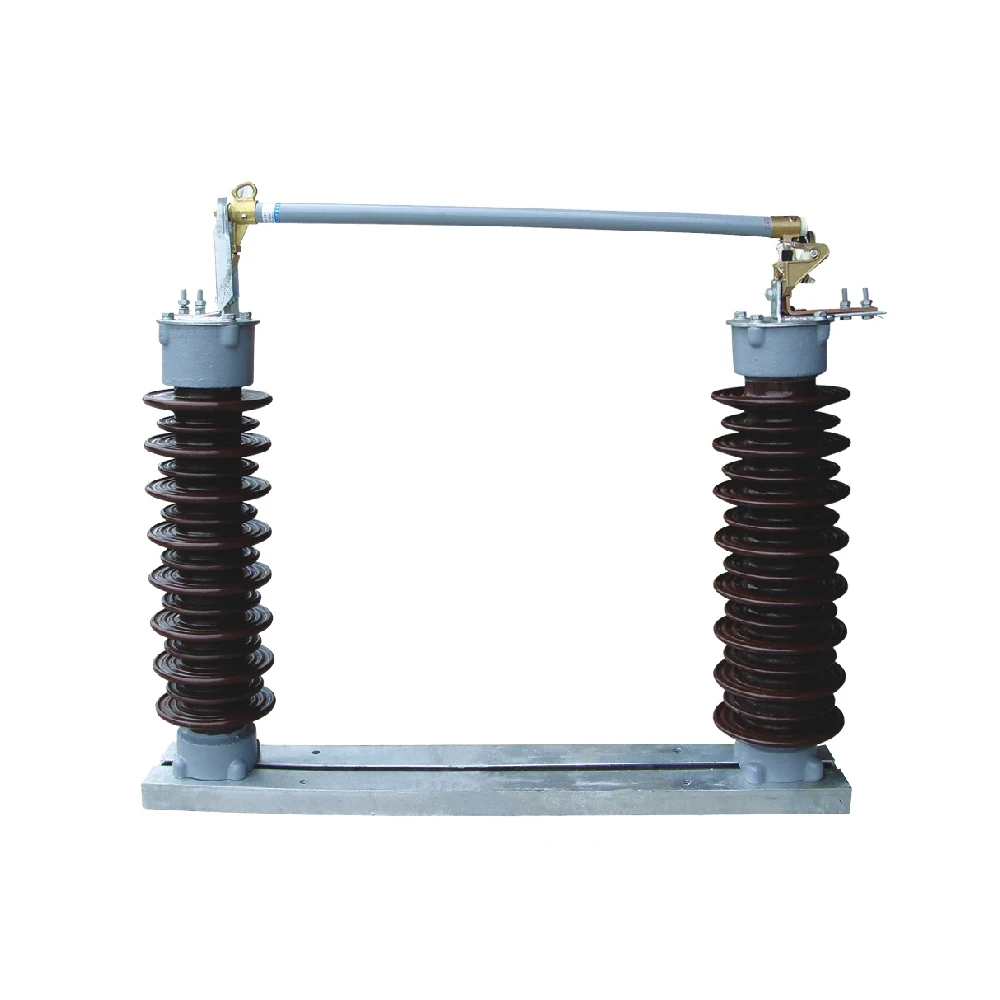 Предохранителя (OEM) RW6-66KV/100A нагрузки типа