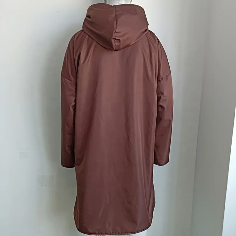 Waterproof Poncho wholesale microfiber poncho for adult beach changing  robe surf hooded microfiber towel surf poncho