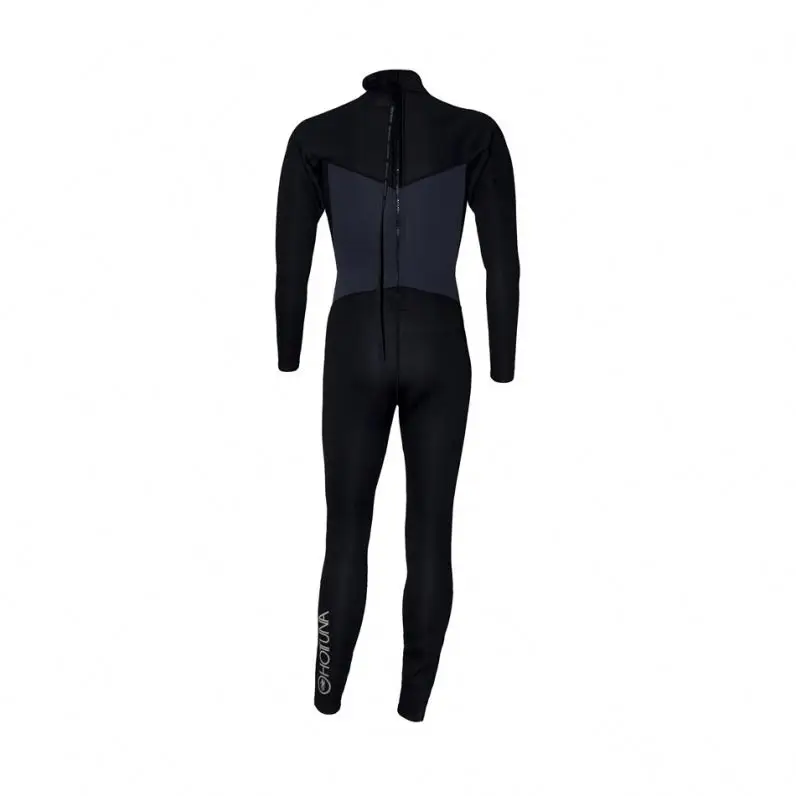 Professional Xl expensive Cr wetsuits