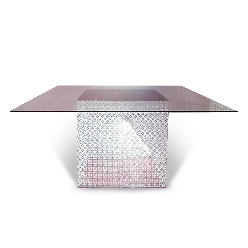 japanese dining table