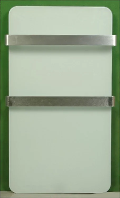 New finned tube  greenhouse dedicated glass radiator