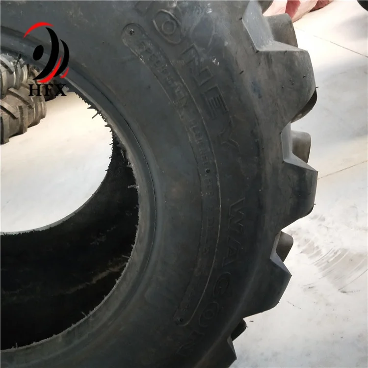 Bias GIANT OTR TYRE 725/65-26 off the road tire 28L-26