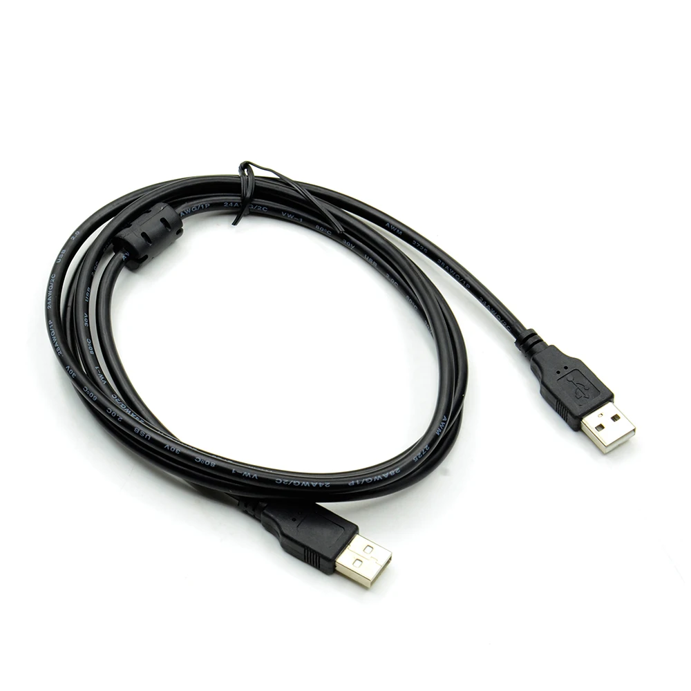 2023 Best offer Super VAG K + can plus 2.0 for VW AUDI SKODA OBD OBD2 programming software super vag key programmer