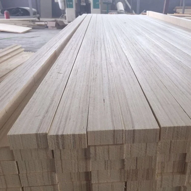 
High quality Poplar lvl Door frame LVL 