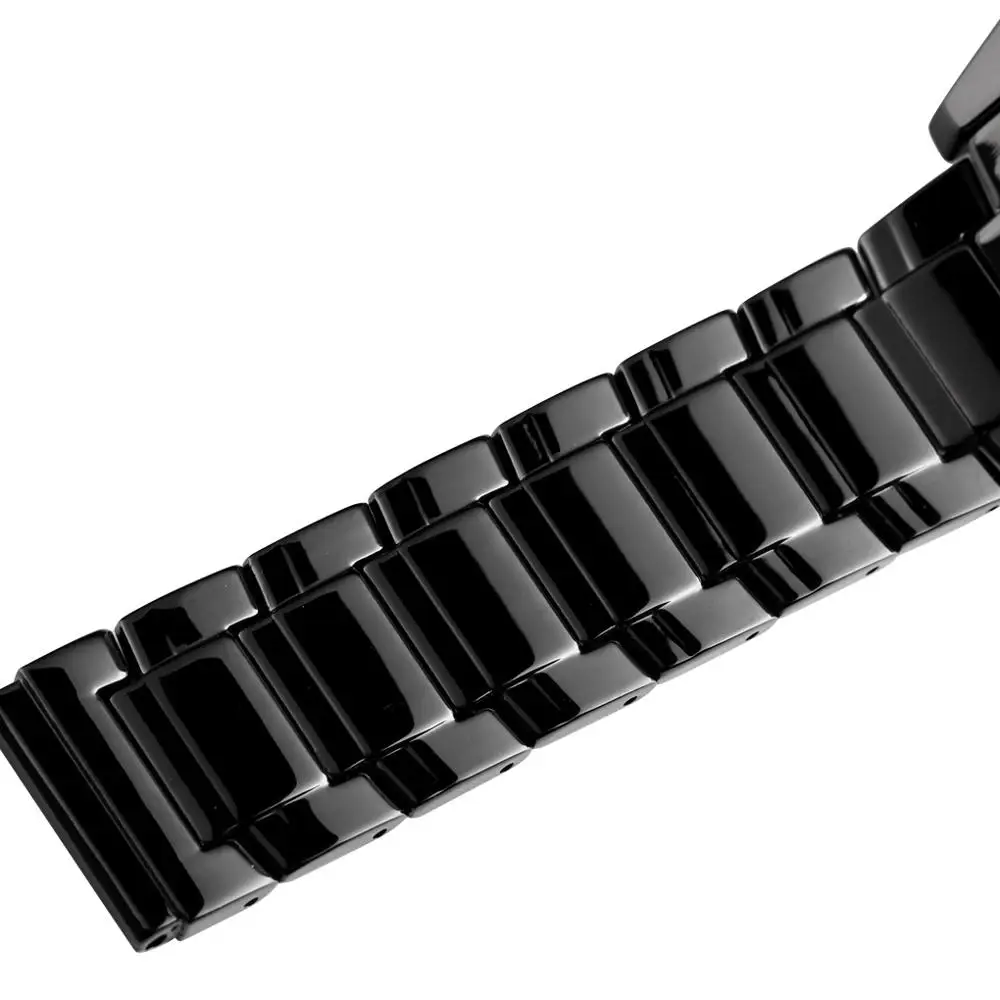 Skmei business watches men wrist smart watch