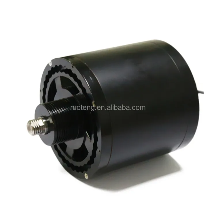 Плата контроллера бесщеточного двигателя постоянного тока для беговой дорожки, 0,75 л.с., 1 л.с., 1,5 л.с., 2 л.с.