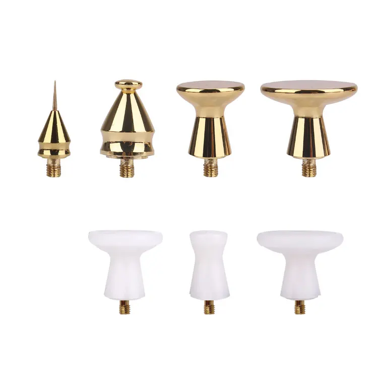 Tuying Mole Spot Removal Acne LB296 Tattoo Removal Machine Beauty Device