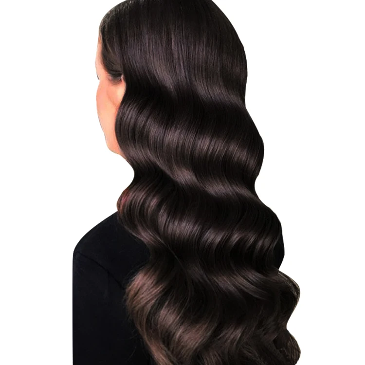Wholesale brazilian human hair weave most expensive remy hair,virgin human hair water wave,cheap brazilian hair company