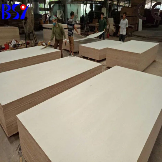 whole tropical hardwood plywood  production line/hardwood veneer making machinery 4x8feet