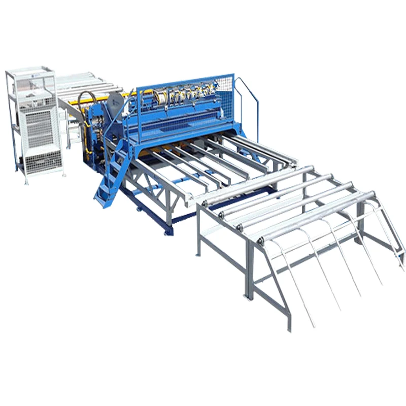 Арматуру сетки сварочный аппарат/арматурной стали сетка машины