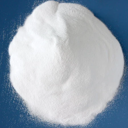 calcined alumina CA50