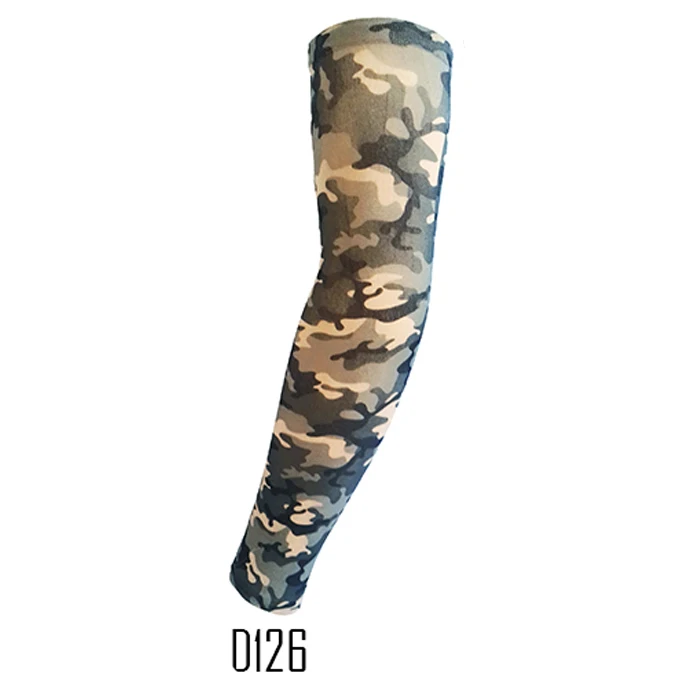 
Custom Wholesale oem Large Full Leg Arm Tattoo Sleeve 