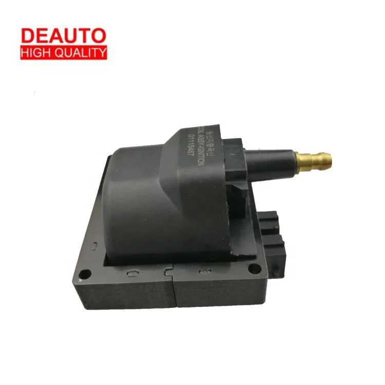 Ignition coil 1115467